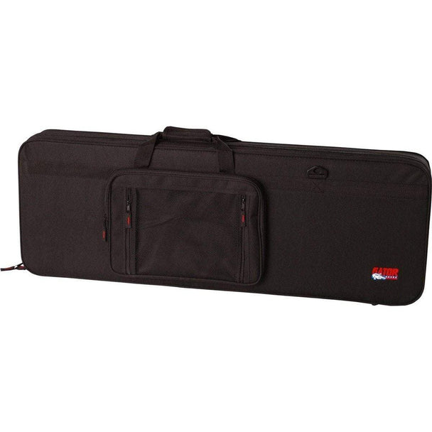 Gator GL-BASS Lightweight Bass Guitar Case