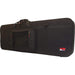 Gator GL-BASS Lightweight Bass Guitar Case