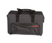 Gator GL-CORNET-A Cornet Lightweight Case Design