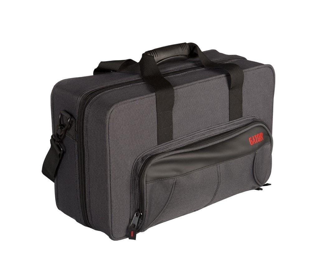 Gator GL-CORNET-A Cornet Lightweight Case Design