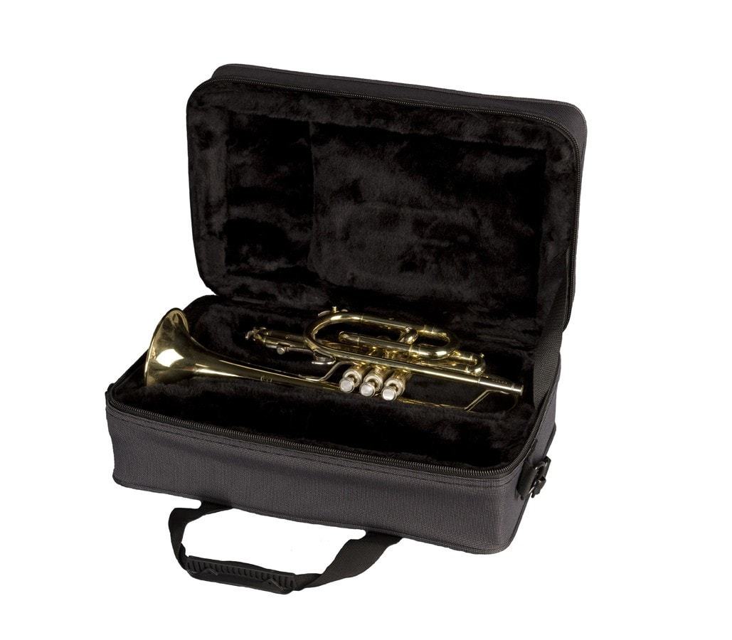 Gator GL-CORNET-A Cornet Lightweight Case Design