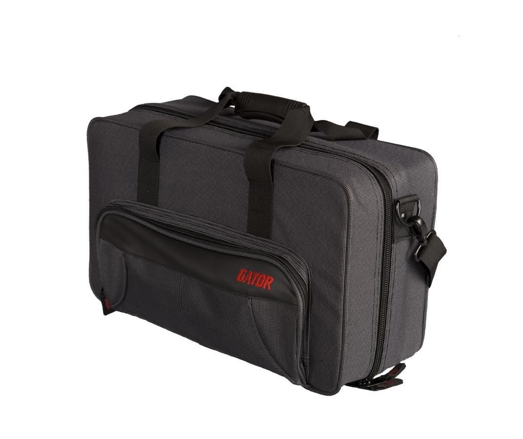 Gator GL-CORNET-A Cornet Lightweight Case Design