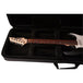 Gator GL-ELECTRIC Lightweight Electric Guitar Case