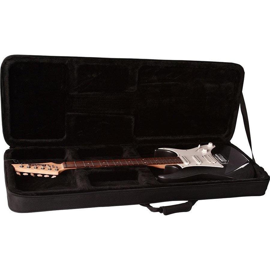 Gator GL-ELECTRIC Lightweight Electric Guitar Case