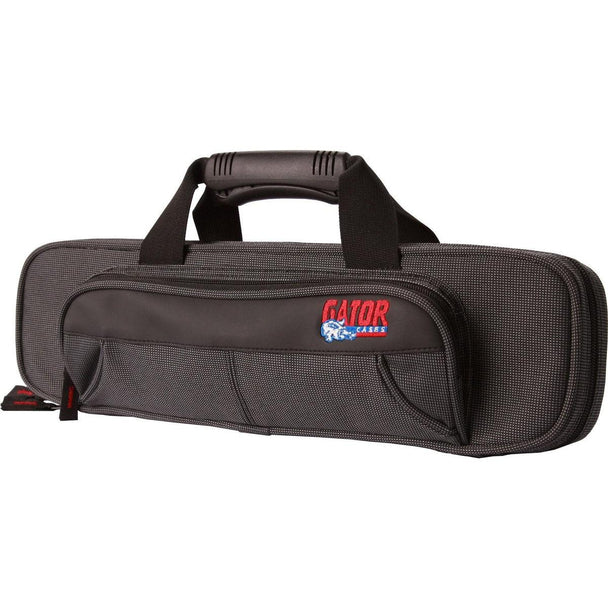 Gator GL-FLUTE-A Flute Case