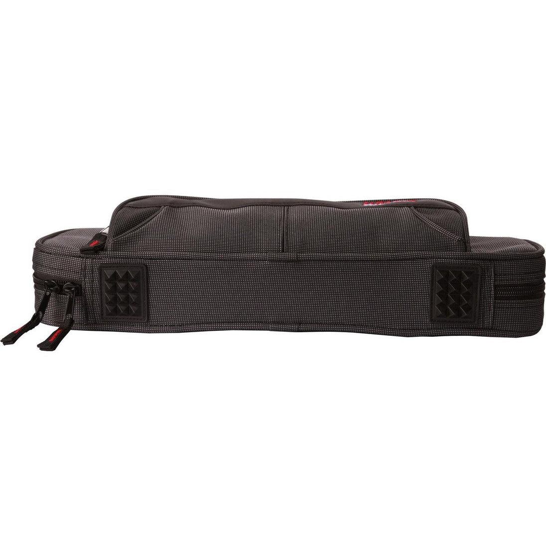 Gator GL-FLUTE-A Flute Case