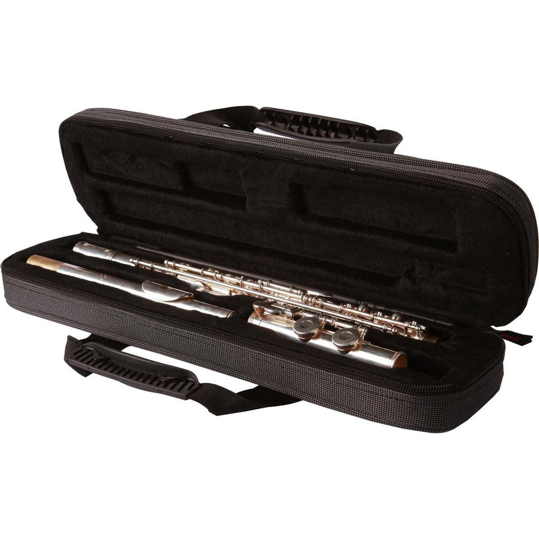 Gator GL-FLUTE-A Flute Case