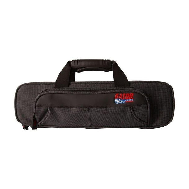 Gator GL-FLUTE-A Flute Case