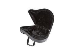 Gator GL-FRENCHHORN-A French Horn Lightweight Case Design