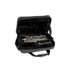 Gator GL-OBOE-A Oboe Lightweight Case Design