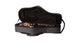 Gator GL-TENOR-SAX-A Tenor Sax Lightweight Case Design