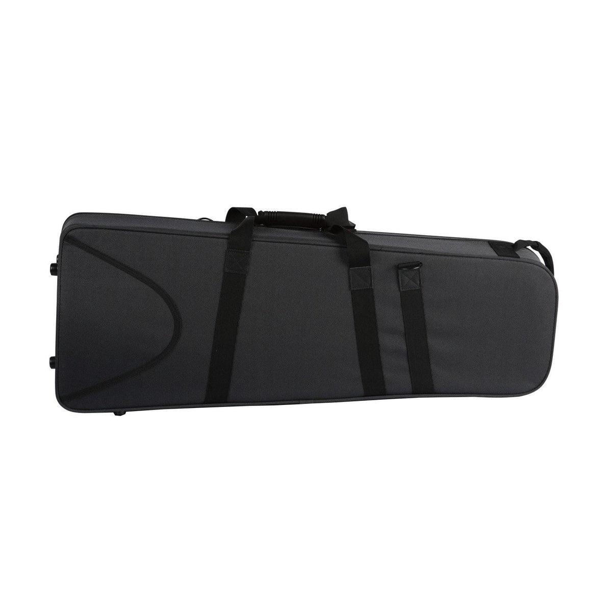 Gator GL-TROMBONE-F Lightweight trombone case