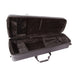 Gator GL-TROMBONE-F Lightweight trombone case