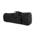 Gator GL-TROMBONE-F Lightweight trombone case