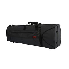 Gator GL-TROMBONE-F Lightweight trombone case