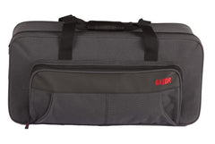 Gator GL-TRUMPET-MUTE Trumpet w/ Mute Lightweight Case Design