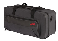 Gator GL-TRUMPET-MUTE Trumpet w/ Mute Lightweight Case Design