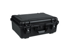 Gator GM-16-MIC-WP Waterproof Microphone Case | 16 Mics