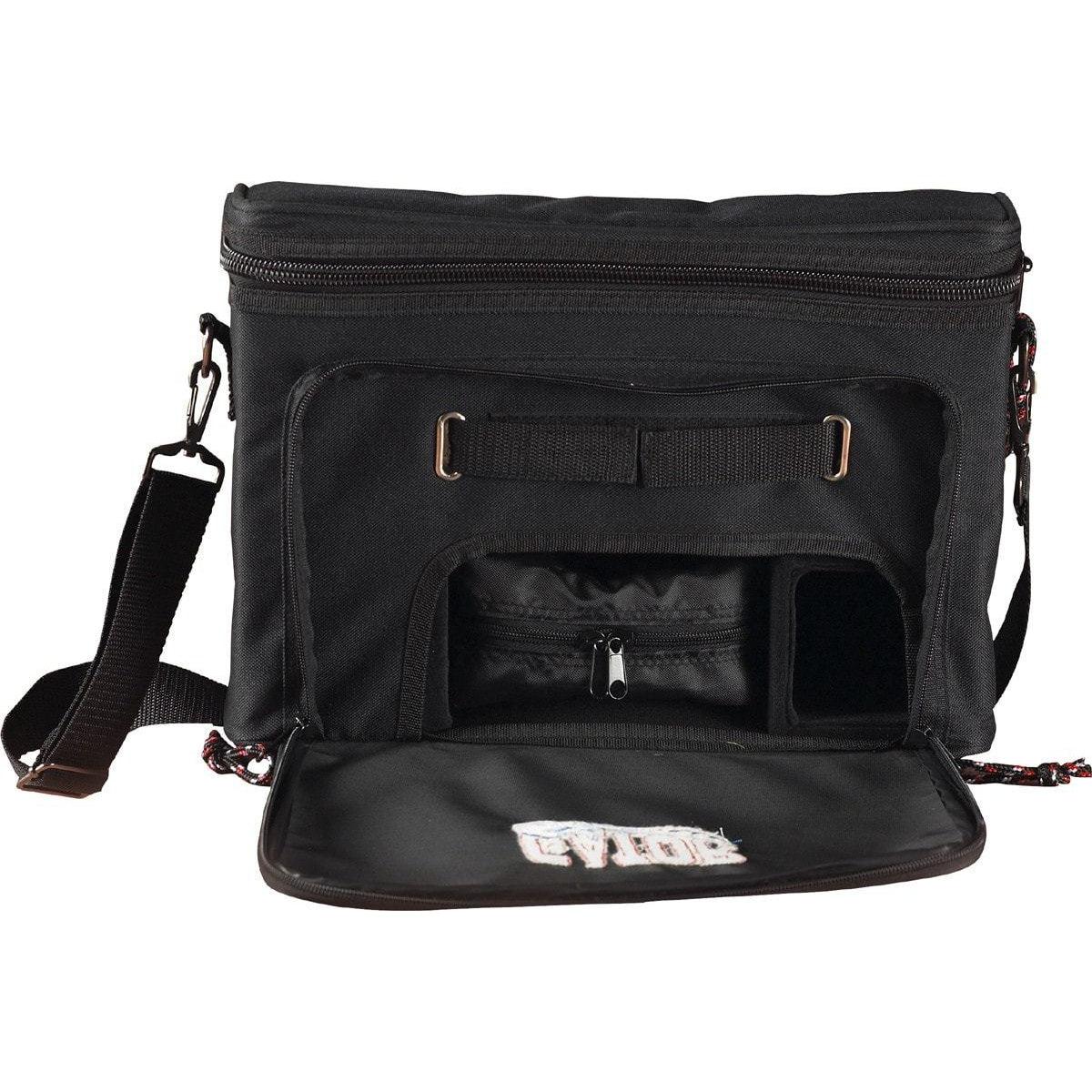 Gator GM-1W Wireless System Bag