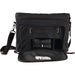 Gator GM-1W Wireless System Bag