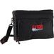 Gator GM-1W Wireless System Bag