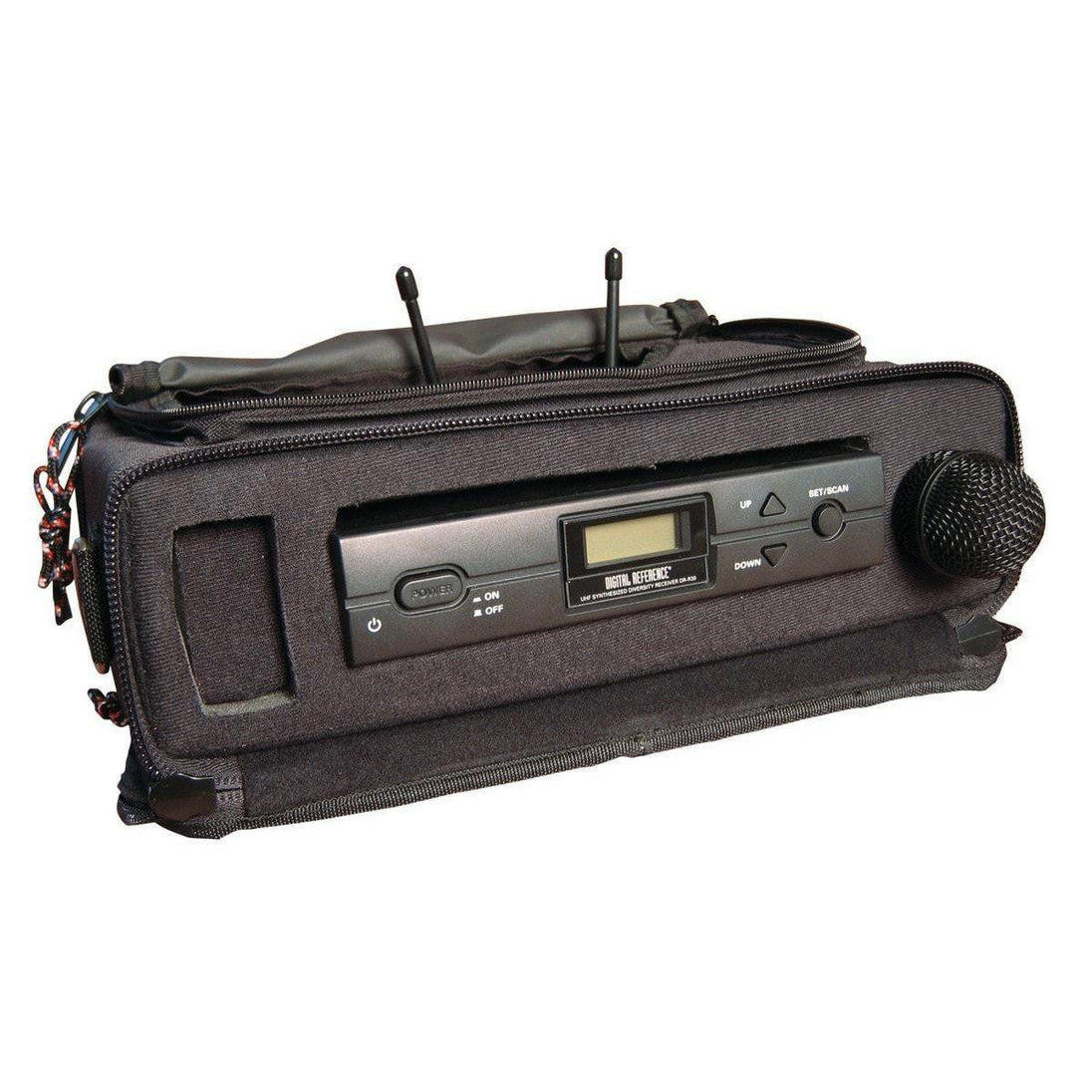 Gator GM-1W Wireless System Bag