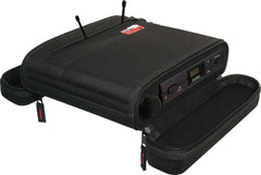 Gator GM-1WEVAA Wireless System Lightweight Case