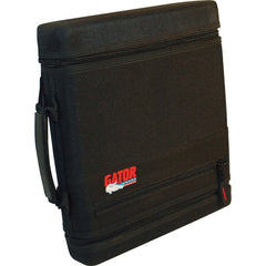Gator GM-1WEVAA Wireless System Lightweight Case