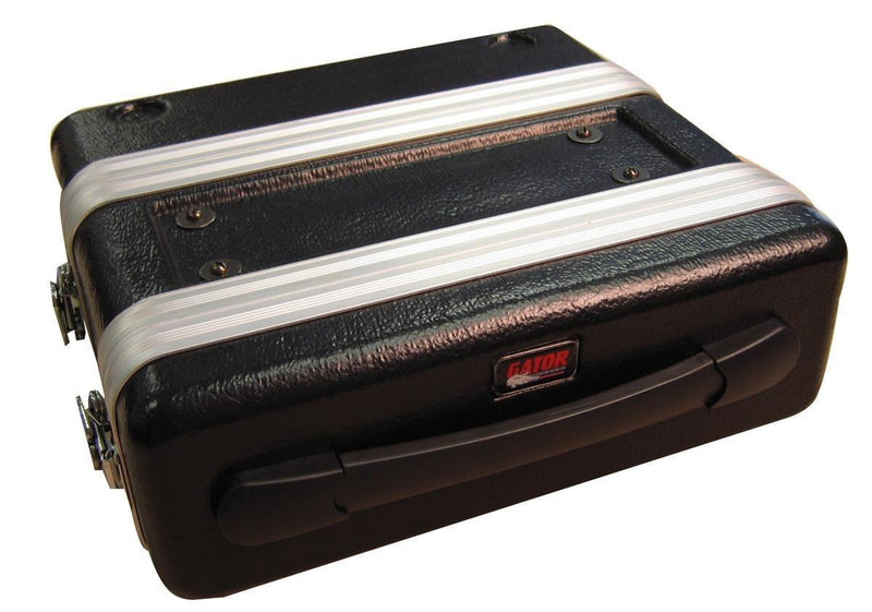 Gator GM-1WP ATA Molded Wireless System Case