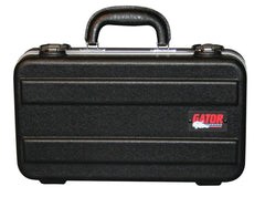 Gator GM-6-PE 6 Microphones Case
