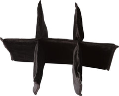 Gator GP-40 Par Can Light Bag