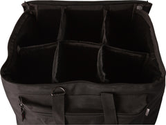 Gator GP-40 Par Can Light Bag