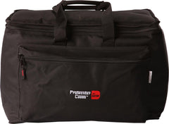 Gator GP-40 Par Can Light Bag