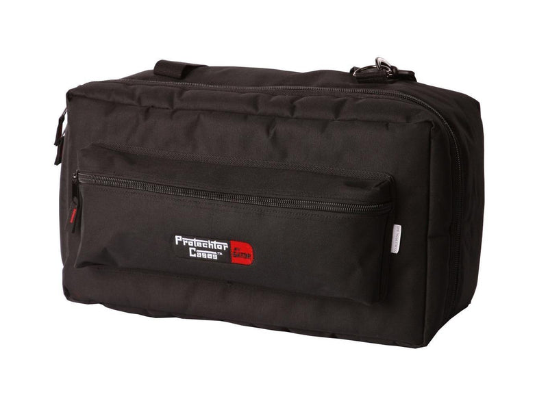 Gator GP-66 Hardware / Double Bass Pedal Bag