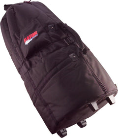 Gator GP-CONGA-W Conga Bag
