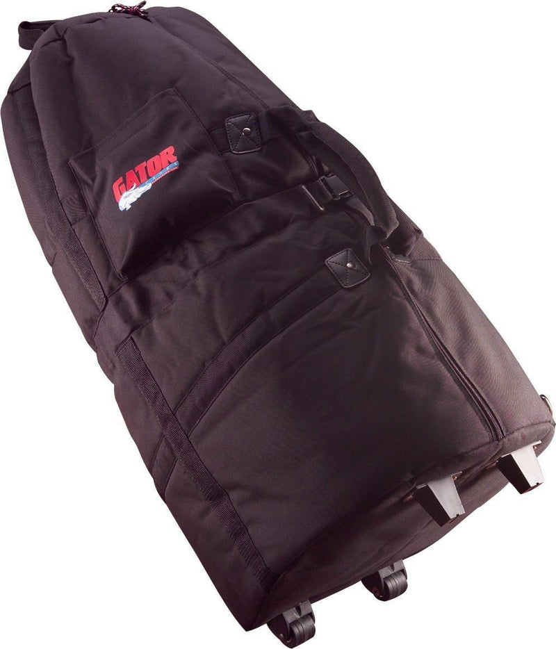 Gator GP-CONGA-W Conga Bag