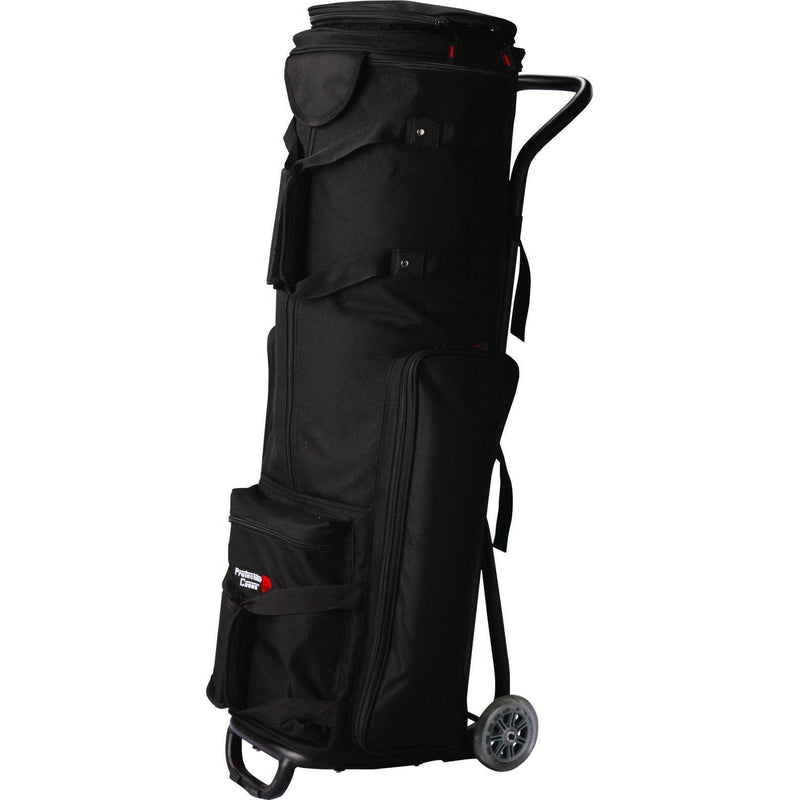 Gator GP-DRUMCART Hardware Cart | Steel Frame
