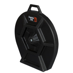 Gator GP-PE302 Cymbal Case | Elite Air Series