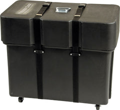 Gator GP Protechtor Series Molded Drum Accessory Cases 28" x 16" x 23"