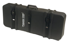 Gator GP Protechtor Series Molded Drum Accessory Cases 45" x 16" x 7"