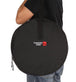 Gator GP Standard Series Padded Snare Drum Bags