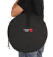 Gator GP Standard Series Padded Snare Drum Bags