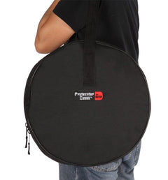 Gator GP Standard Series Padded Snare Drum Bags