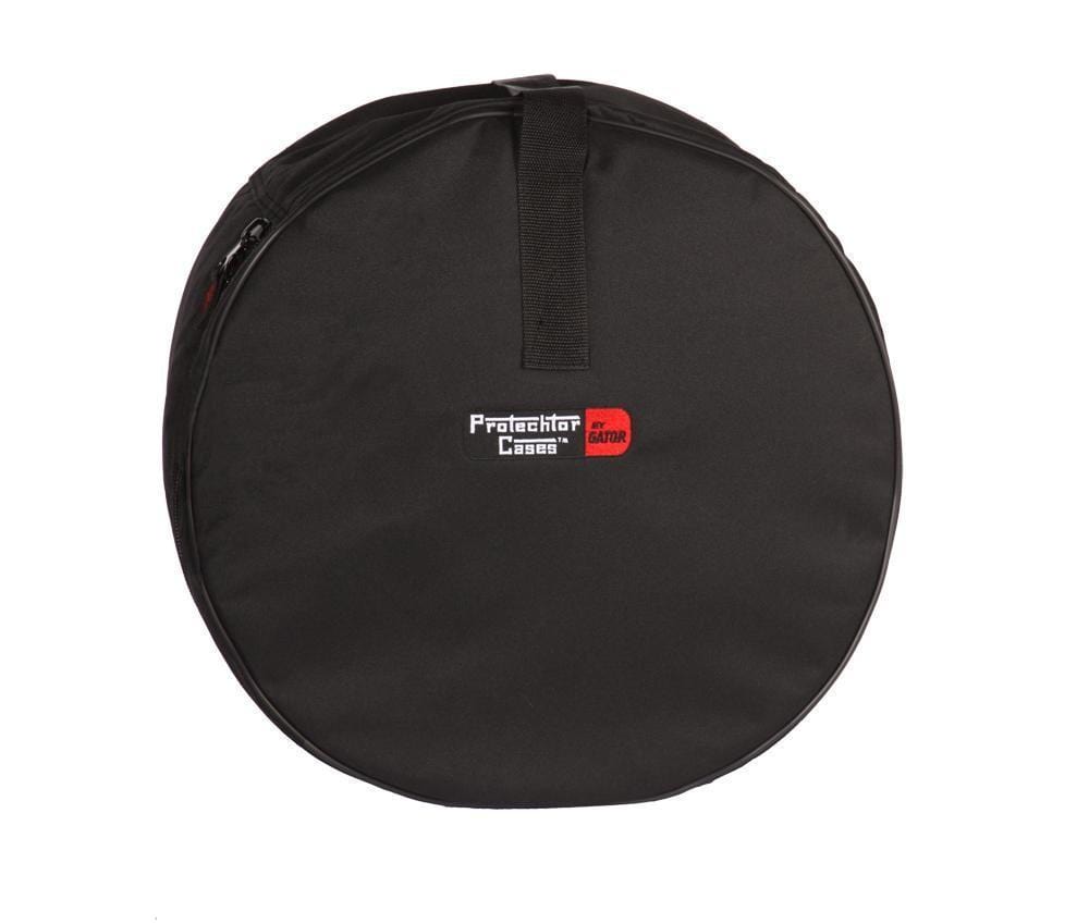 Gator GP Standard Series Padded Snare Drum Bags