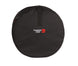 Gator GP Standard Series Padded Snare Drum Bags