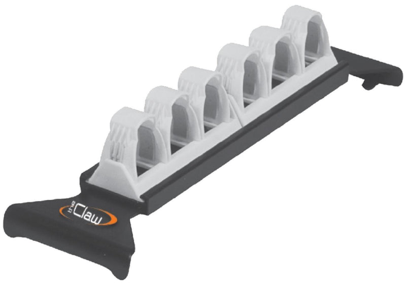 Gator GP-XLA-CLAW Bass Drum Mallet Holder