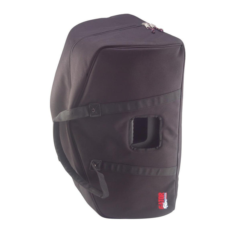 Gator GPA-450-515 Speaker Bag | Fits Mackie SRM450 & Similar Sizes