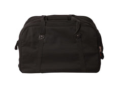 Gator GPA-712 Series Rolling Speaker Bags