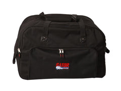 Gator GPA-712 Series Rolling Speaker Bags Large