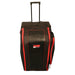 Gator GPA-777 Speaker Bag Fits SRM450 w/ Wheels, Molded Bottom